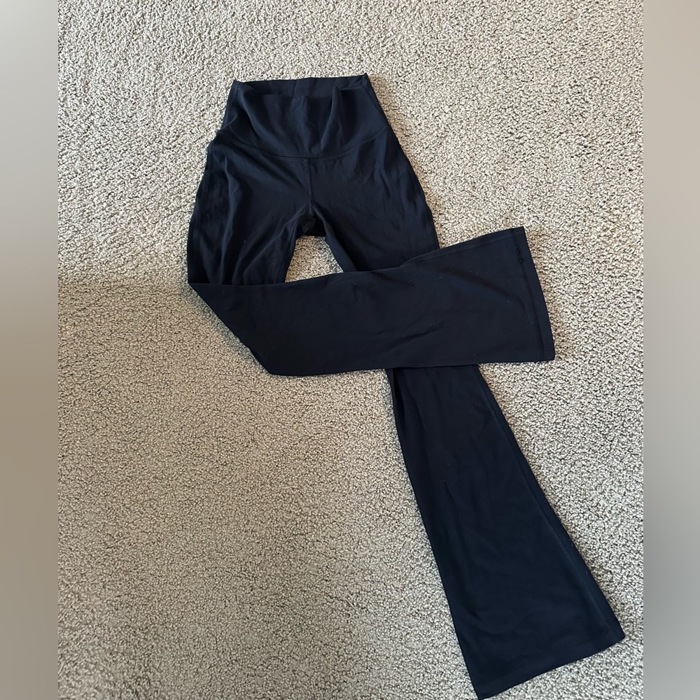 ARITZIA legging
